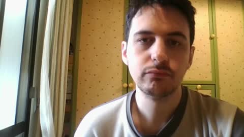 fer mlg online show from 02-15-25, 02:00