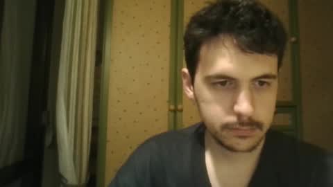 fer mlg online show from 02-23-25, 02:07