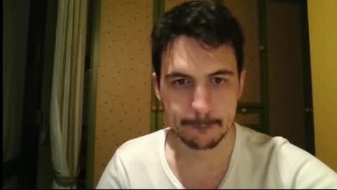 fer mlg online show from 02-26-25, 01:32