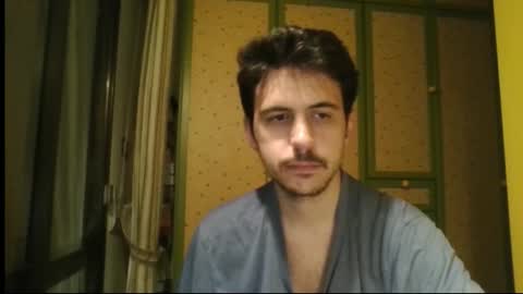 fer mlg online show from 09-24-25, 12:14