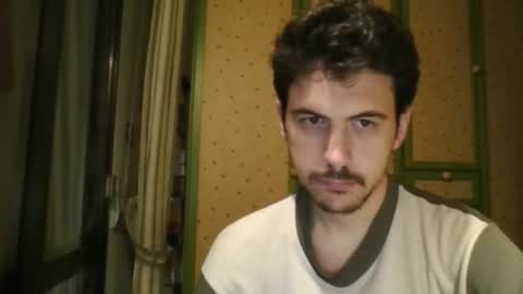 fer mlg online show from 09-26-25, 12:36