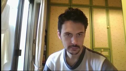 fer mlg online show from 09-27-25, 12:32