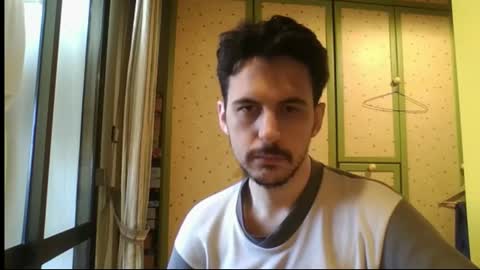 fer mlg online show from 10-07-25, 12:35