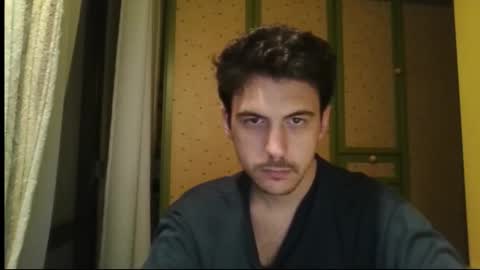 fer mlg online show from 10-22-25, 12:33