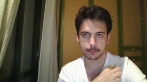 fer mlg online show from 10-26-25, 12:38