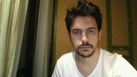 fer mlg online show from 11-20-25, 01:39