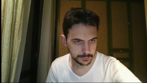 fer mlg online show from 11-21-25, 02:10