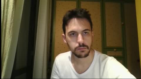 fer mlg online show from 11-22-25, 01:26