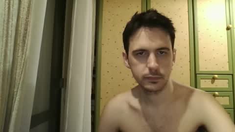 fer mlg online show from 01-31-26, 07:11