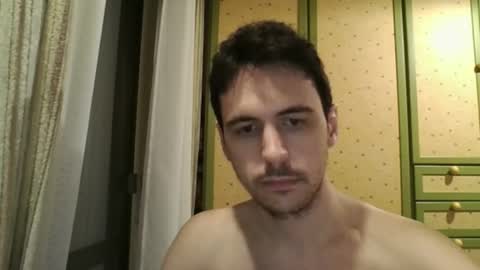 fer mlg online show from 02-04-26, 05:41