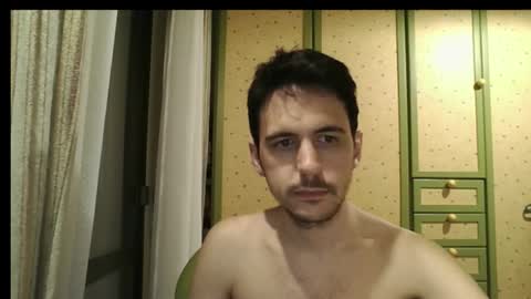 fer mlg online show from 02-07-26, 01:53