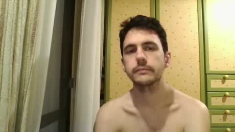 fer mlg online show from 02-07-26, 05:38