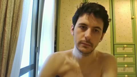 fer mlg online show from 03-29-26, 12:49