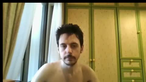 Snapshot of pescadofish chatting on 05-30-26, 12:46 fer mlg online show from 05-30-26, 12:46