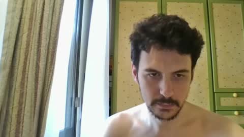 Snapshot of pescadofish chatting on 06-06-26, 12:54 fer mlg online show from 06-06-26, 12:54