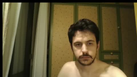 Snapshot of pescadofish chatting on 06-13-26, 01:03 fer mlg online show from 06-13-26, 01:03