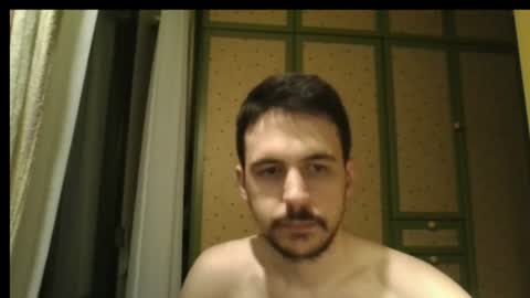 Snapshot of pescadofish chatting on 06-14-26, 12:41 fer mlg online show from 06-14-26, 12:41