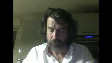 pesketig42 online show from 09-09-25, 11:26