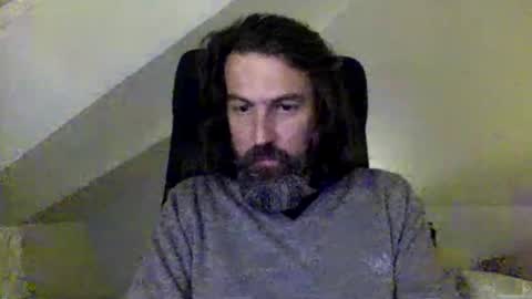 pesketig42 online show from 11-23-25, 12:21