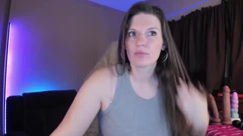 Kelly online show from 10-12-25, 11:53