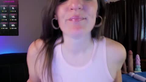 Kelly online show from 10-25-25, 02:56