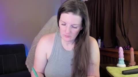 Kelly online show from 12-03-25, 12:03