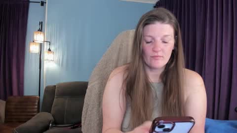 Kelly online show from 02-02-26, 12:15