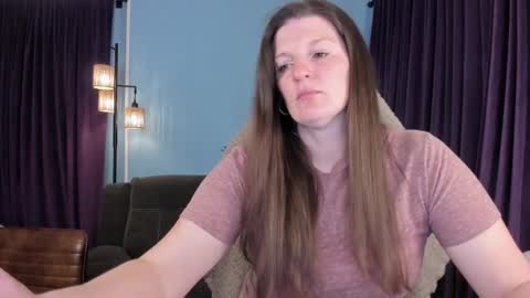 Kelly online show from 02-07-26, 12:09