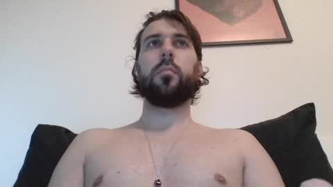 pestexx online show from 12-10-24, 08:49