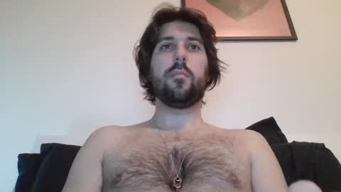 pestexx online show from 02-24-25, 06:47