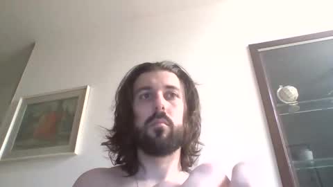 pestexx online show from 12-13-25, 07:53