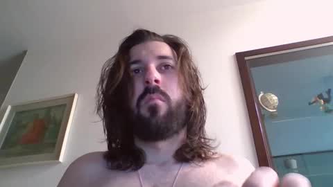 pestexx online show from 02-25-26, 08:35