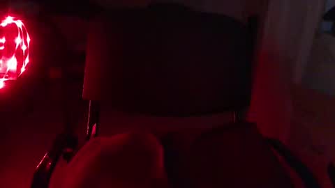 peta000007 online show from 10-12-25, 03:38