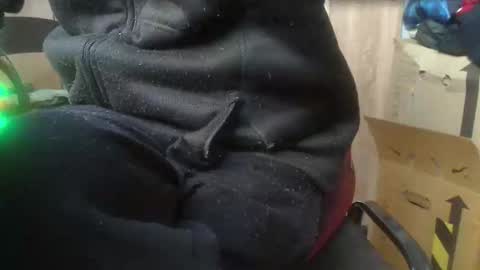 peta000007 online show from 10-19-25, 01:01