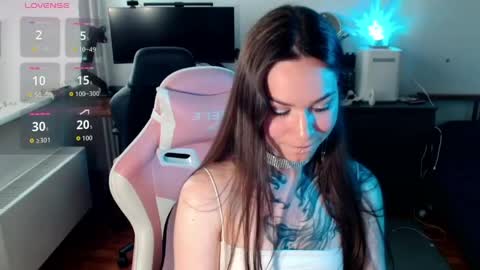 Snapshot of petal_dust_ chatting on 05-15-26, 02:35 petal_dust_ online show from 05-15-26, 02:35