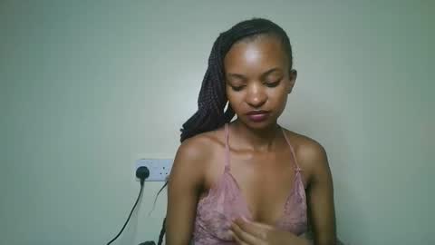 Lolly online show from 05-14-26, 07:26