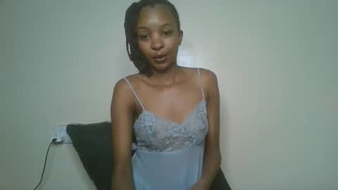 Lolly online show from 06-02-26, 09:11