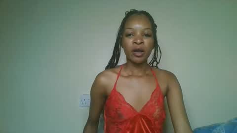 Lolly online show from 06-11-26, 09:29
