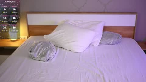 Snapshot of petalpage chatting on 01-12-26, 05:29 petalpage online show from 01-12-26, 05:29