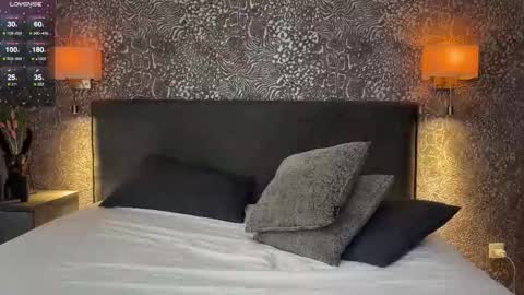 Snapshot of petalpage chatting on 03-04-26, 08:31 petalpage online show from 03-04-26, 08:31