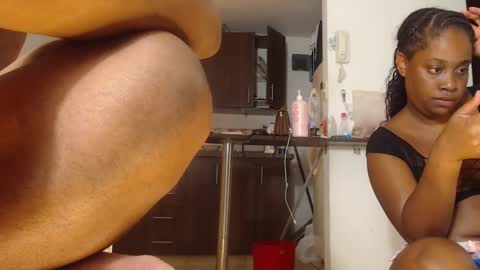 kamila online show from 02-24-26, 01:47