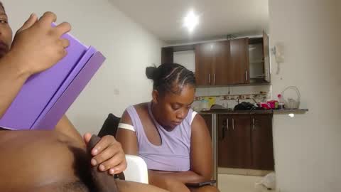 kamila online show from 02-26-26, 02:43