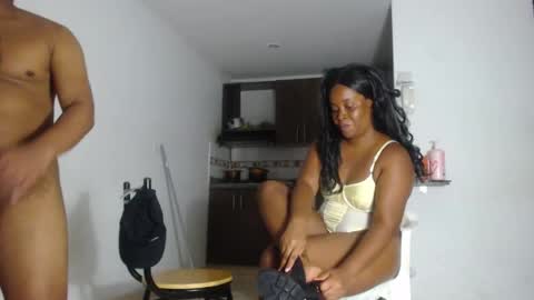 kamila online show from 03-05-26, 01:34