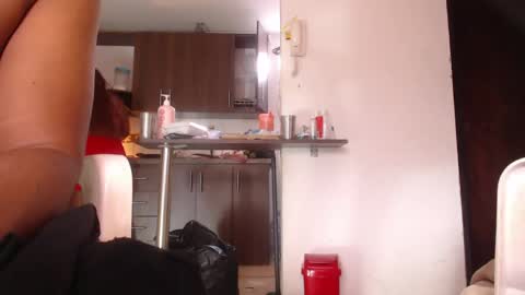 kamila online show from 04-02-26, 06:49