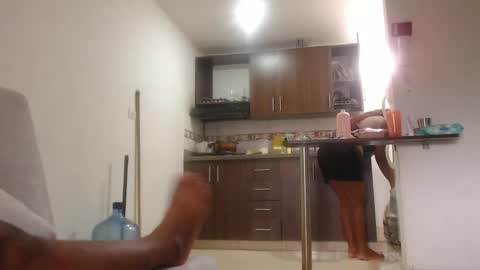 kamila online show from 04-26-26, 06:16