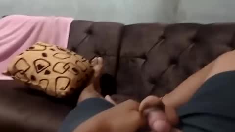 Isaa online show from 01-20-25, 07:15