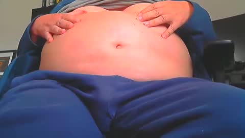 Snapshot of pete6661 chatting on 12-03-25, 08:56 pete6661 online show from 12-03-25, 08:56