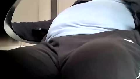 pete6661 online show from 03-08-26, 02:32