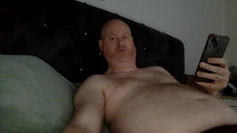 pete_crewe online show from 12-09-24, 09:49