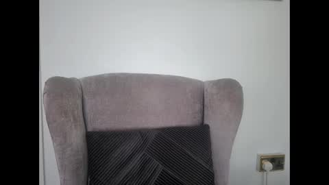 pete_le_meat online show from 01-12-26, 01:49